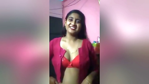 Indian Bhabhijidesi Mms Susarji Ki Chudai Show Figure Stepfather