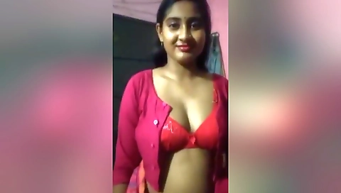Indian Bhabhijidesi Mms Susarji Ki Chudai Show Figure Stepfather