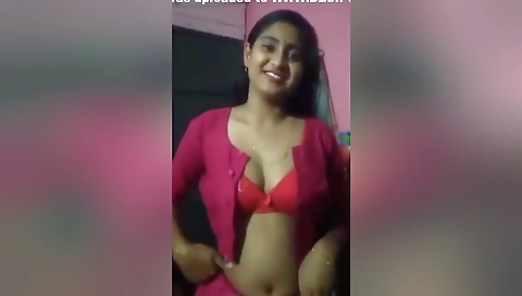Indian Bhabhijidesi Mms Susarji Ki Chudai Show Figure Stepfather