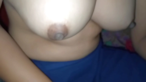 My Small Foki Funny Video And Big Esthan Seen Now