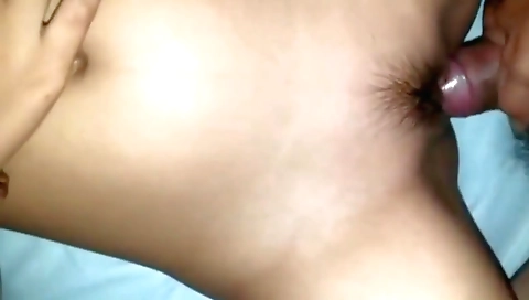 Indian Manipuri Fucking Virgin