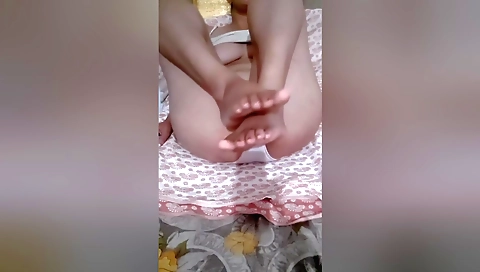 Watch Me More Link In Profile Onlyfns