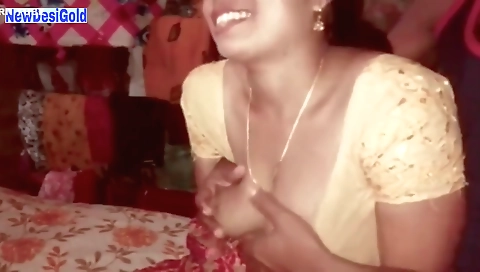 Osa Lovely - Husband Wife Romantic Sex