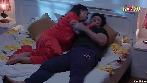 First On Net -goldenhole Kooku 2