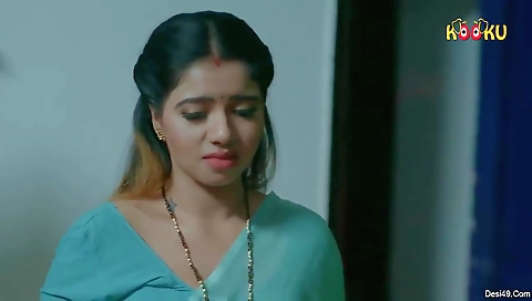 First On Net -goldenhole Kooku 2