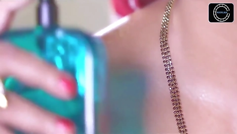 First On Net -peeping Tom