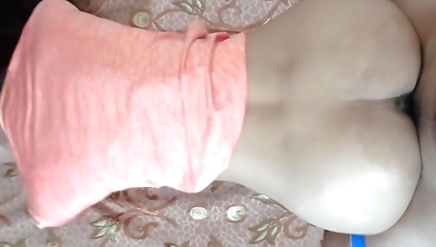 Please Dont Stop Fuck Me Hard My Pussy Yes Yes Hindi Sex Video With Audio Full Hd Porn Sex Desifilmy45 Slimgirl