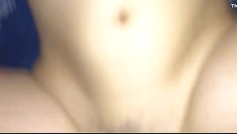 Indian Girls Sex With X Boyfriend Hotel