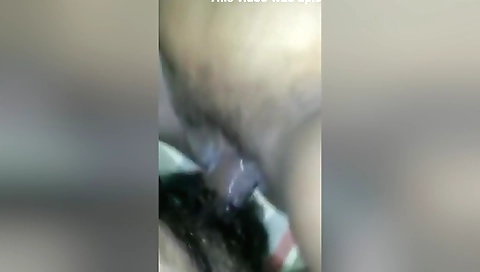 Today Exclusive- Desi Maid Hard Fucked By House Owner