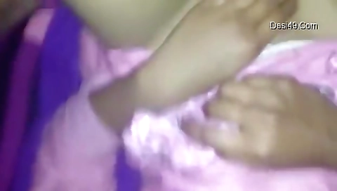 Hairy XXX Videos (5956)