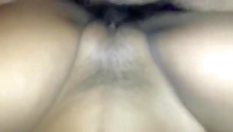 Desi Indian Girl Hard Fucked By Giju