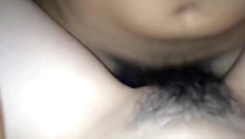 Indian Manipur Girls Sex X Boyfriend