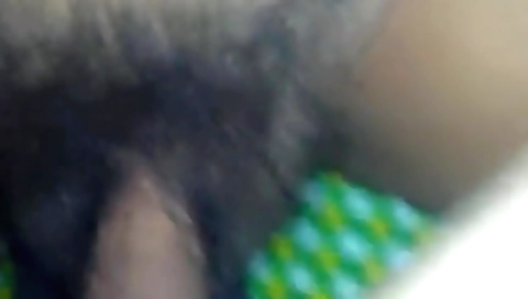 Manipur Girls Fucking Boyfriend At Home