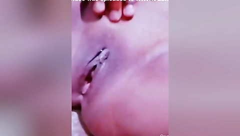 Today Exclusive- Sexy Desi Girl Give Handjob And Fucked 6