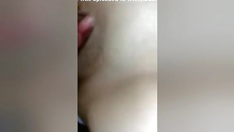 Multiple Real Orgasm Hot Nepali Pussy Till She Cum) पूतिले पानीको मूल फ़ुटायो !