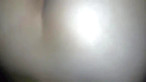 Your Girls Sex With Party Night