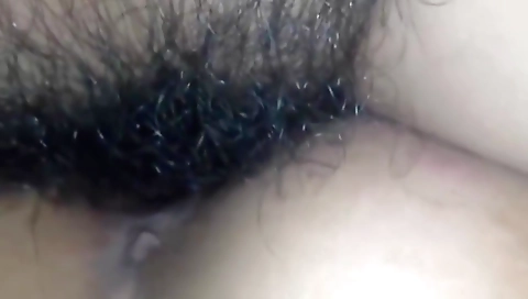 Your Girls Sex With Party Night