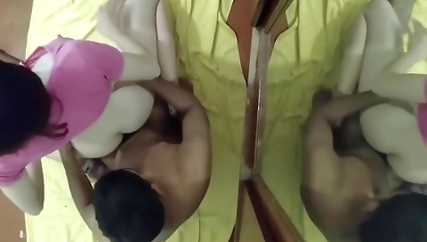 Sex With White Cute Skinny Milf