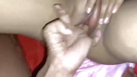 69 Pussy Licking Very Hot Indian Village Girl