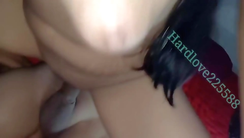 Gaon Ki Chori English Chudai Lund Chusa Kud Lundpe Beiti