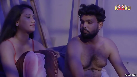 Today Exclusive -gharelu Pyaar 2