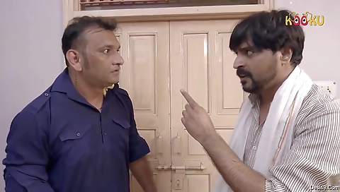 Today Exclusive -gharelu Pyaar 2