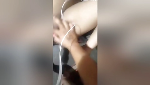 Today Exclusive-desi Bhabhi Fucking On Live Show