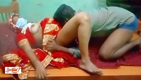 Desi Teacher student 18+ 1 Sex