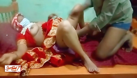 Desi Teacher student 18+ 1 Sex