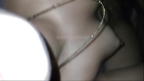 Desi Indian Sexy Maid Xxx Fucks With Boss Step Son