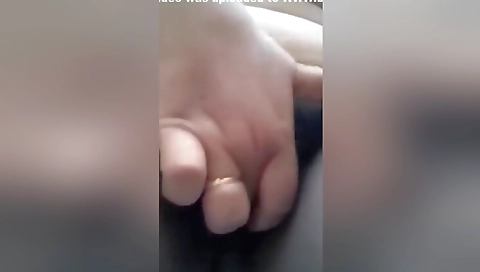 I Want To Masturbate This Evening (tamil Bbw)