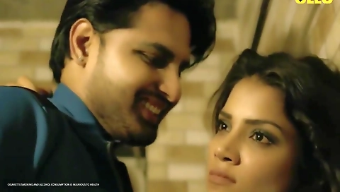 Palang Tod....sazaa Ya Mazza