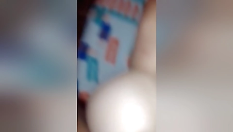 Excellent Xxx Video Vertical Video Hot , Take A Look