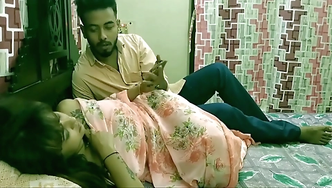 Today Exclusive- Boss Ka Najar 2