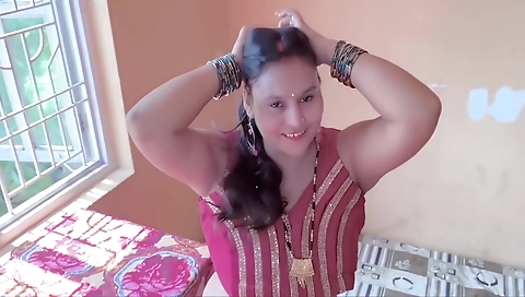 Desi Gaand Chudai Chubby Wife