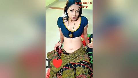 Stepsister And Stepbrother Made A Fucking Session, A Fine Real Sex