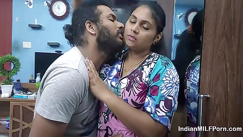 Hot Indian Wife Sex Sensual Elegance Bold Beauty In Focus With Sex Wife