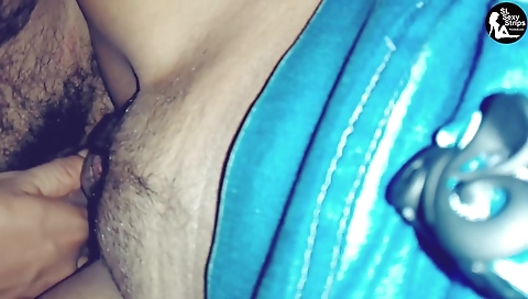 Audrey Bitoni, Princess Alekshi And Mia Khalifa - Sri Lankan Couple Sex Fun Hall .සරාගී කෙල්ල ගේ Film Hallfun එක - Slsexystrips