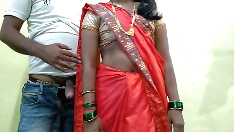 Mumbai Ashu In Indian Girl Fuck By Delivery Boy In Home