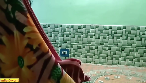 Best Hot - Indian Xxx Sex! Beautiful Hot Bhabhi First Cheating Sex!