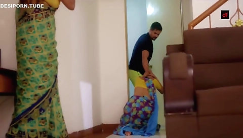 Red Head XXX Videos (484)