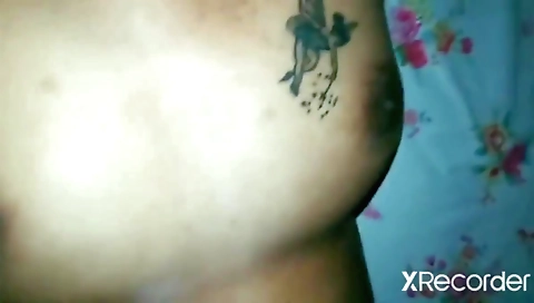 Indian Tamil Desi Bhabhi And Boyfriend Hard Fucking Sex Video