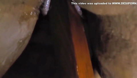 Horny Sex Movie Hd Check Unique