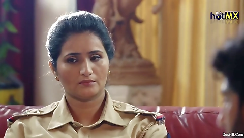 First On Net -life Insurance