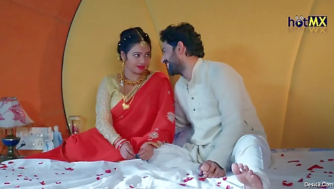 First On Net -life Insurance