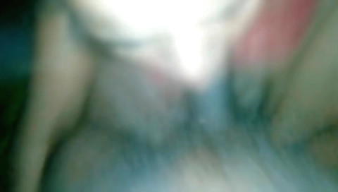 Bhabhi Ki Nayi Naveli Dulhan Step sister Ko Lund Chuswaya