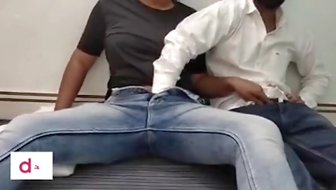 Indain Hairy Pussy Fucking By My Cousin In Hindi Clear Voice