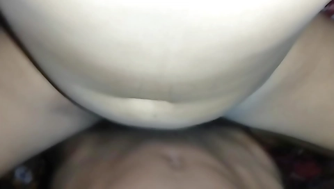 Bhai Behen Ka Majedar Sex - Indian Hindi Comedy Sex Story