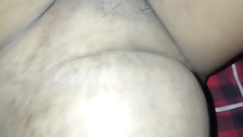 Bhai Behen Ka Majedar Sex - Indian Hindi Comedy Sex Story