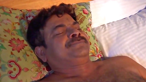 Today Exclusive- Beauty Kakima 5